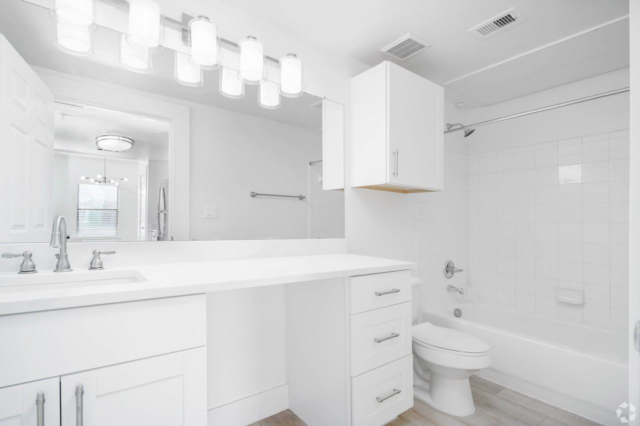 The Villages at Lost Creek - Photo 4 of 50