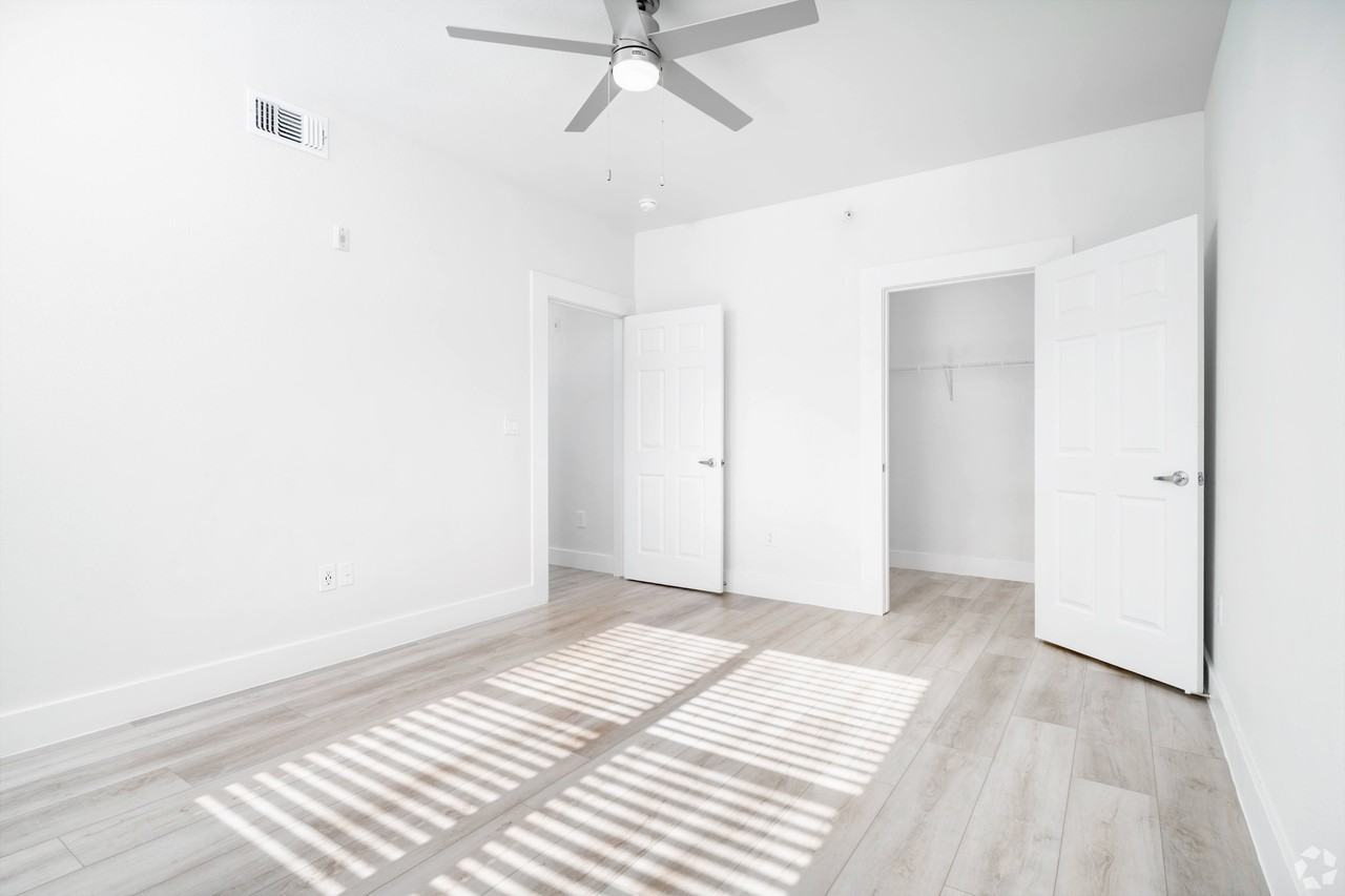 The Villages at Lost Creek - Photo 5 of 50