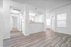 featured image of 15302 Judson Rd