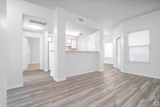 The Villages at Lost Creek - Photo 1 of 1