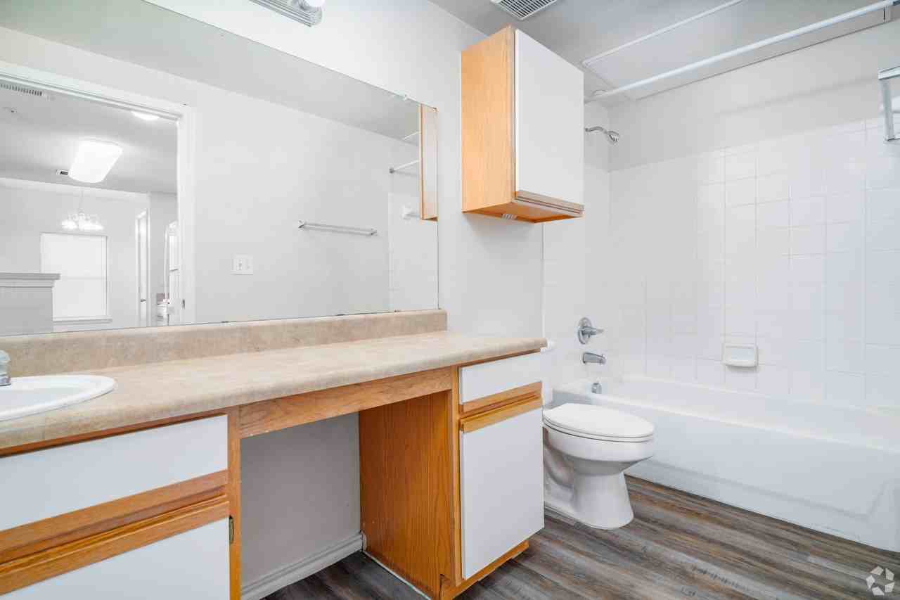 The Villages at Lost Creek - Photo 3 of 43