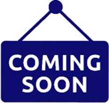 107 S Church St #13CK - Photo 1 of 1