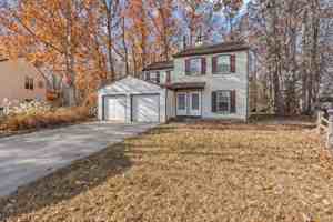 featured image of 36 Maynard Dr #A