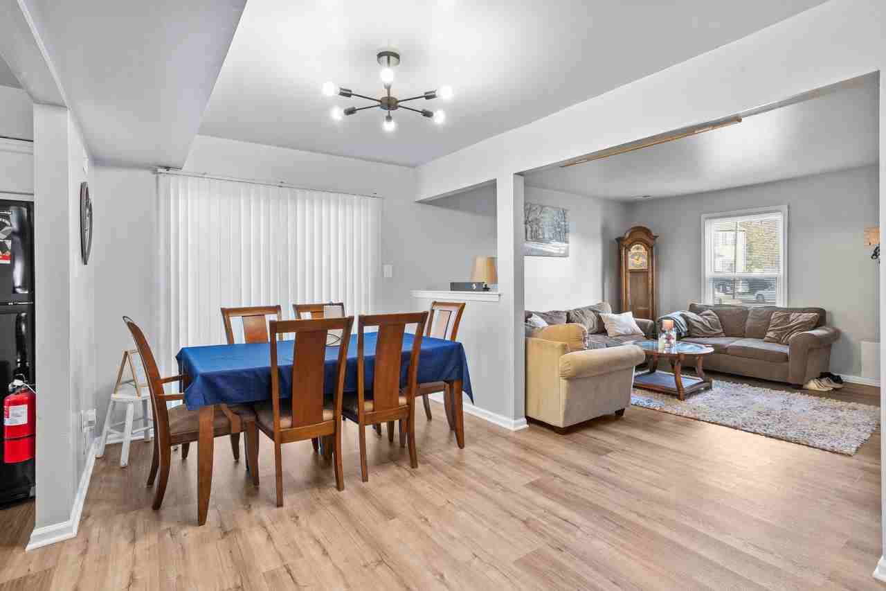 36 Maynard Dr #A - Photo 7 of 17