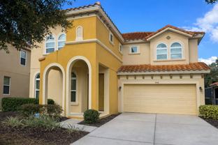 446 Orange Cosmos Blvd #446 - Photo 1 of 1