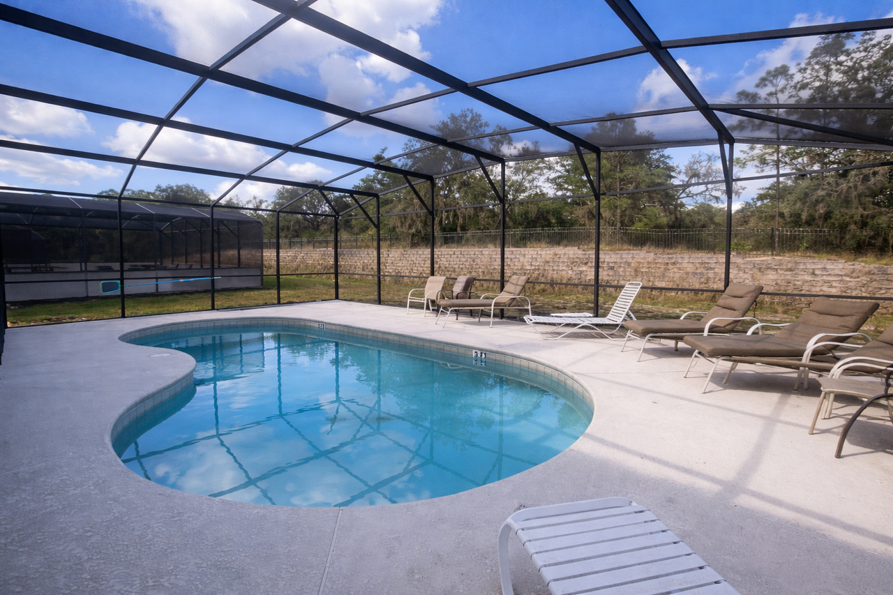 446 Orange Cosmos Blvd #446 - Photo 4 of 21