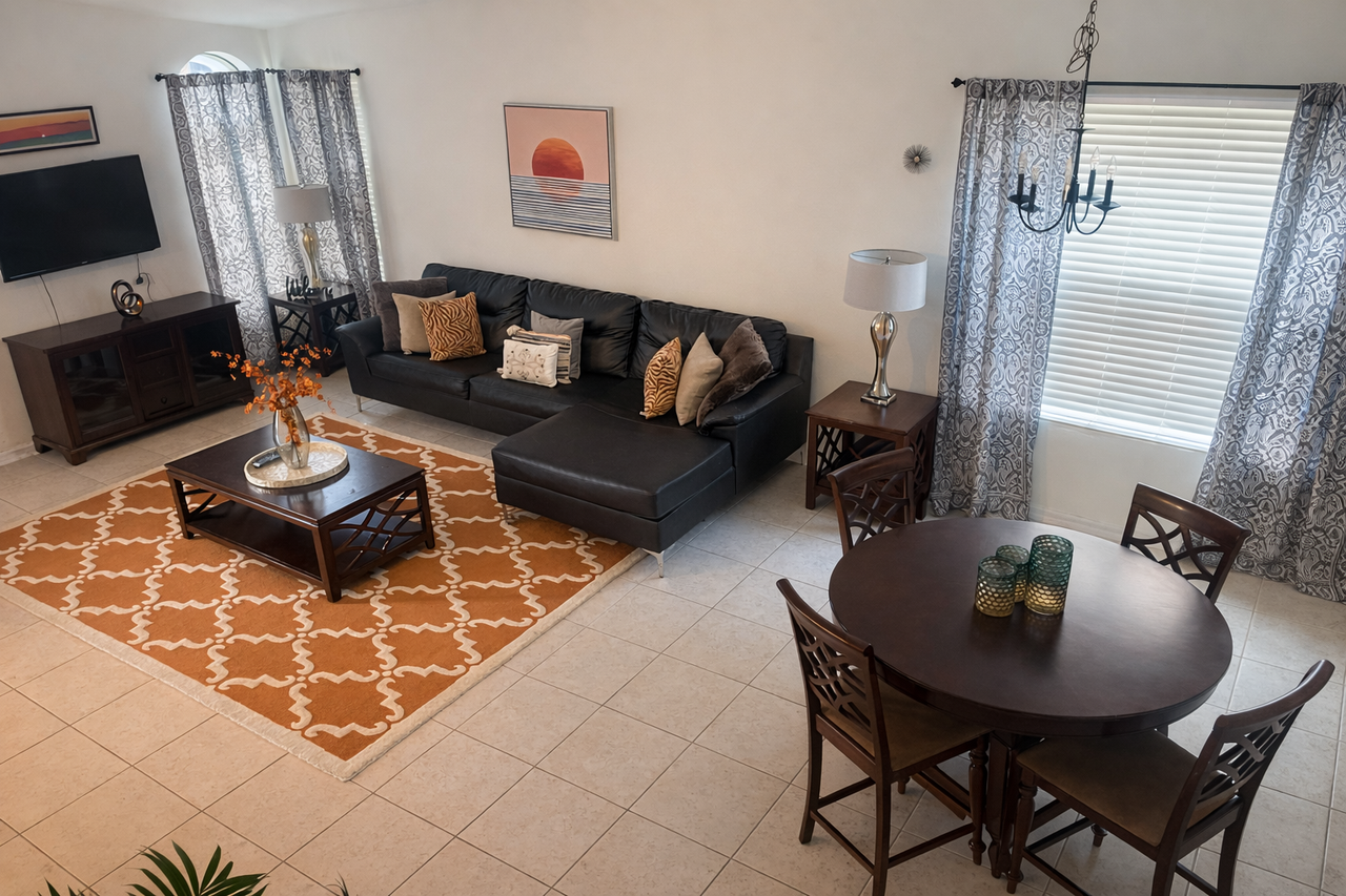 446 Orange Cosmos Blvd #446 - Photo 5 of 21