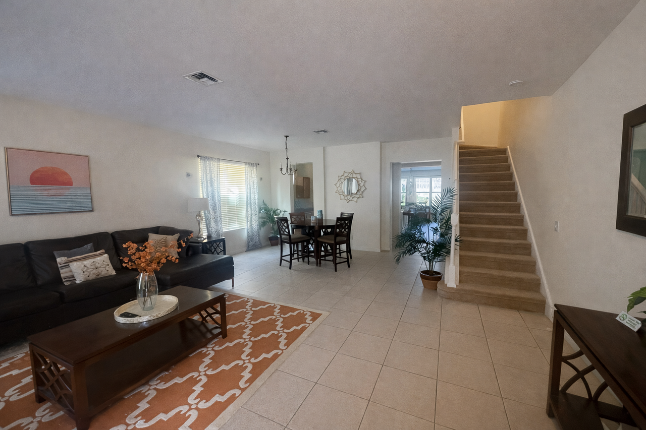 446 Orange Cosmos Blvd #446 - Photo 6 of 21