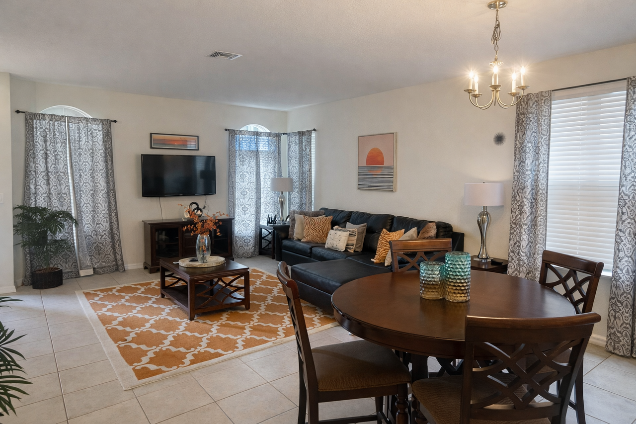 446 Orange Cosmos Blvd #446 - Photo 7 of 21