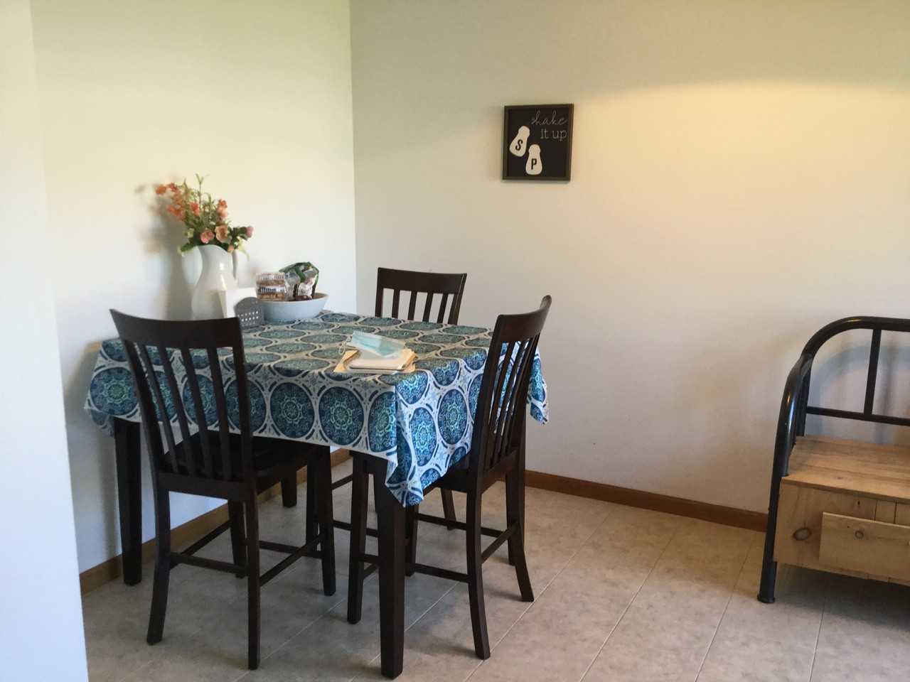 120 North West Street #120NWESTST - Photo 2 of 5