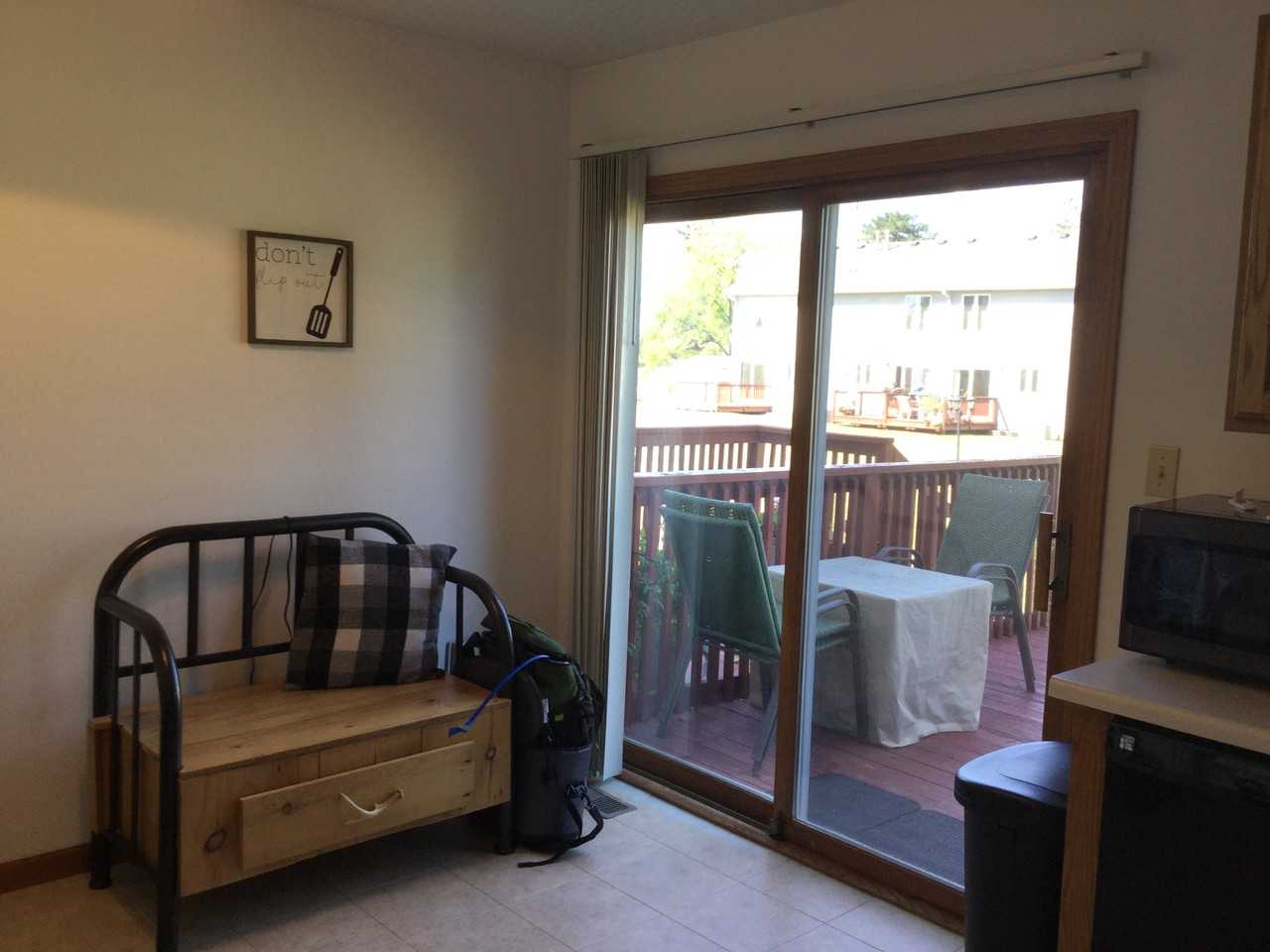 120 North West Street #120NWESTST - Photo 5 of 5