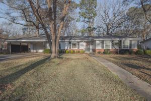 featured image of 115 Sparks Dr