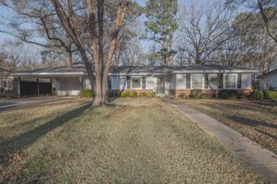 115 Sparks Dr - Photo 1 of 1