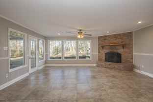 115 Sparks Dr - Photo 1 of 1