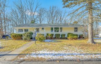 301 Seymour Ave #311 - Photo 1 of 1