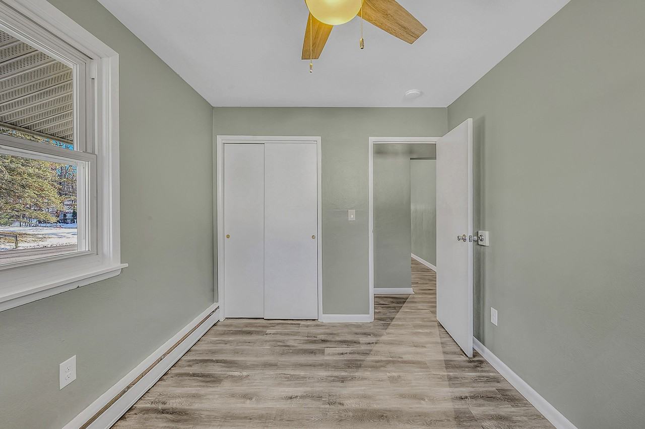 301 Seymour Ave #311 - Photo 2 of 26