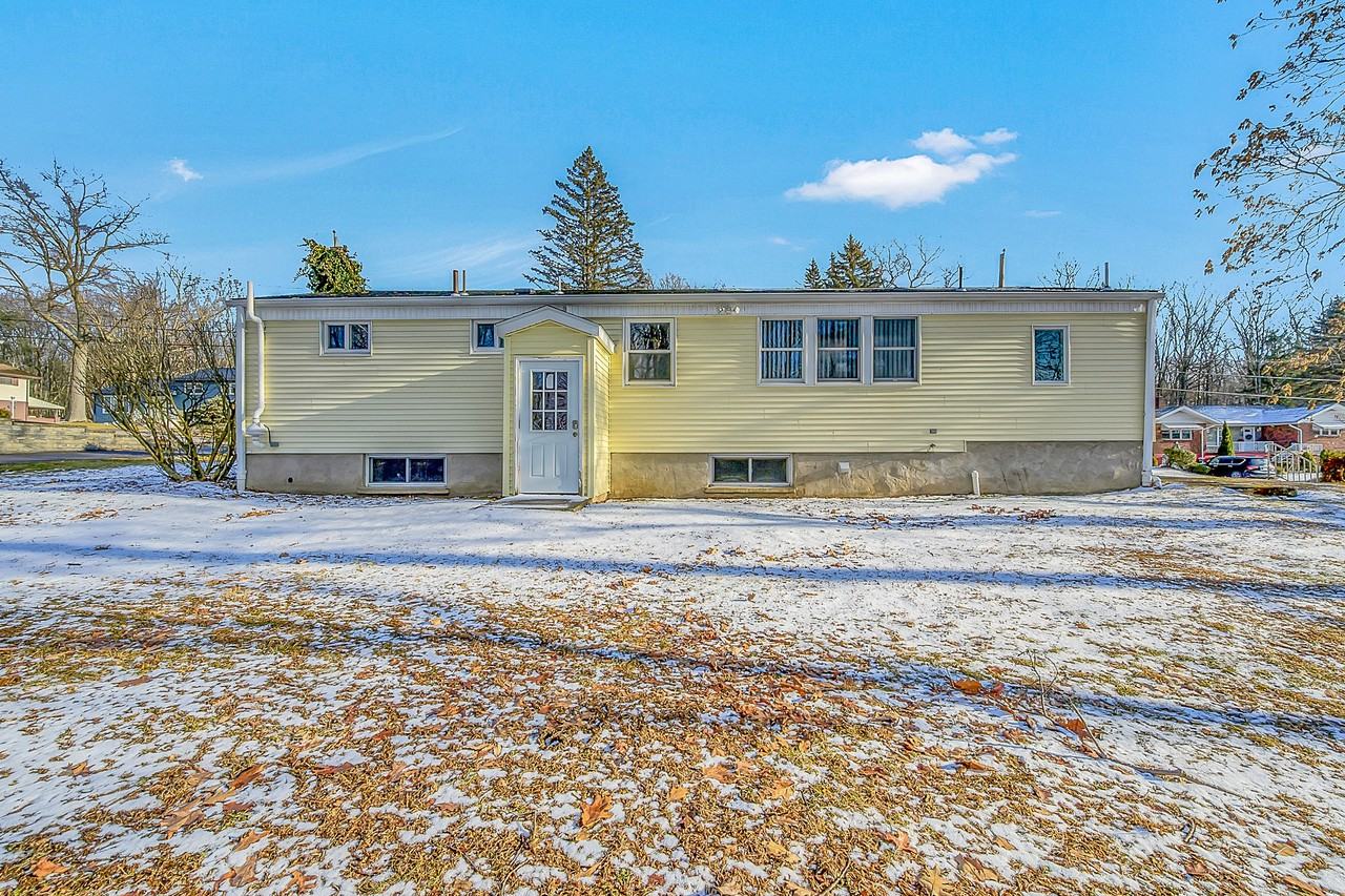 301 Seymour Ave #311 - Photo 6 of 26