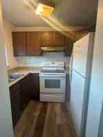 featured image of 100 S Van Buren Ave #A3