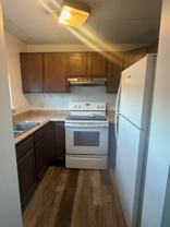 100 S Van Buren Ave #A3 - Photo 1 of 1