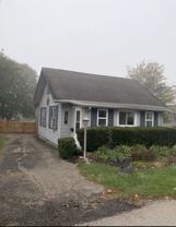 453 Van Buren St - Photo 1 of 1