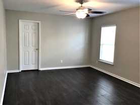 2249 Riding Crop Way #1 - Photo 1 of 1