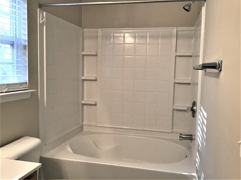 2249 Riding Crop Way #1 - Photo 2 of 21