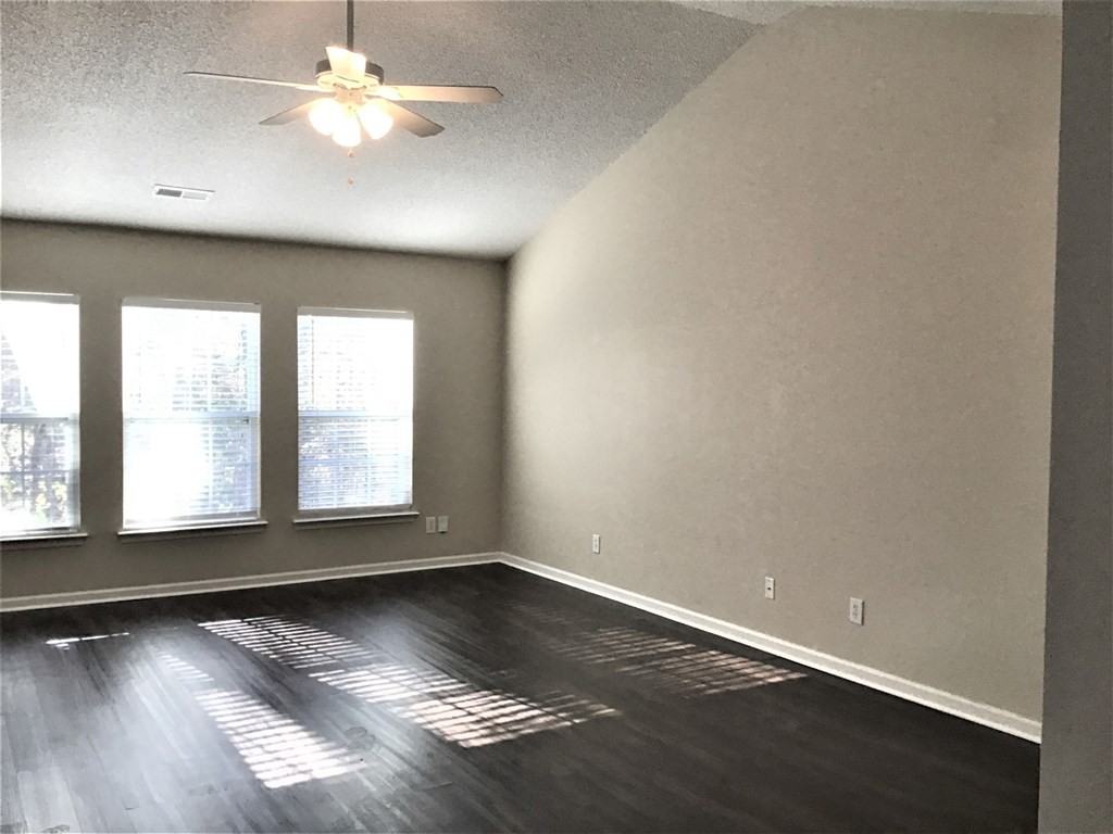 2249 Riding Crop Way #1 - Photo 3 of 21