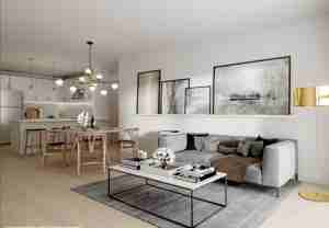 5592 Pga Blvd #220 - Photo 1 of 1