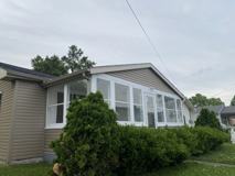 1917 Hughes Ave - Photo 1 of 1