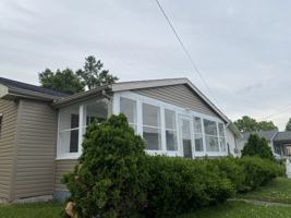 featured image of 1917 Hughes Ave