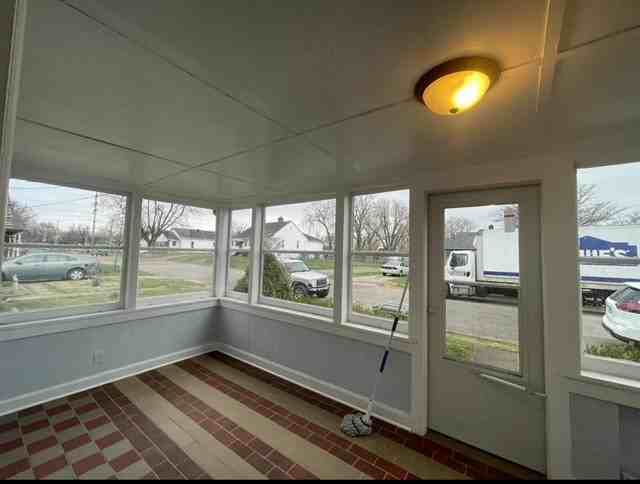 1917 Hughes Ave - Photo 2 of 19