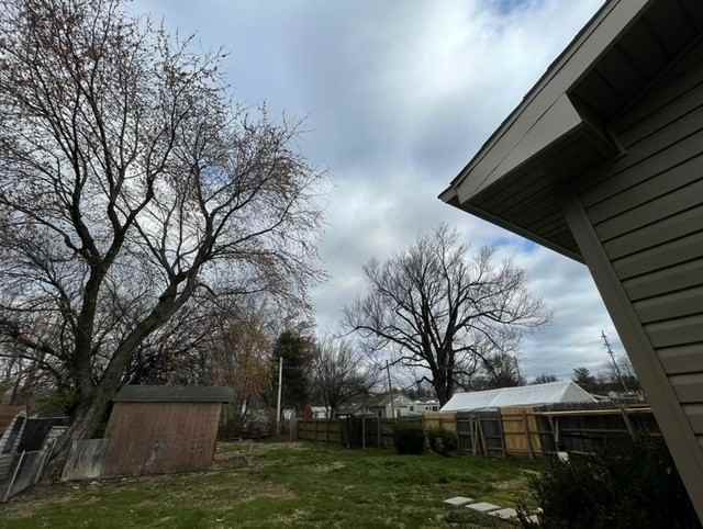 1917 Hughes Ave - Photo 3 of 19