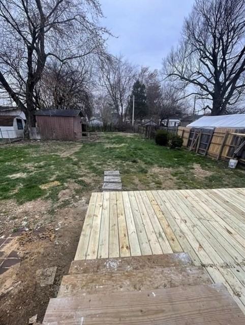 1917 Hughes Ave - Photo 4 of 19