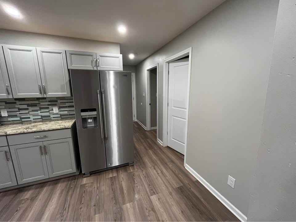 1917 Hughes Ave - Photo 7 of 19