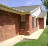 1905 Sw E Ave Apt B #B - Photo 1 of 1