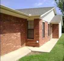 featured image of 1905 Sw E Ave Apt B #B