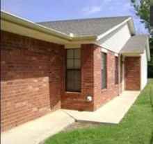 1905 Sw E Ave Apt B #B - Photo 1 of 1