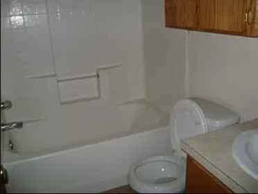 1905 Sw E Ave Apt B #B - Photo 5 of 5