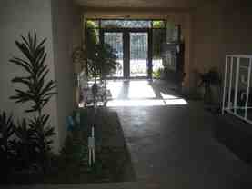 5150 Woodman Ave #26 - Photo 1 of 1