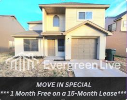 221 Fireball Dr - Photo 1 of 1