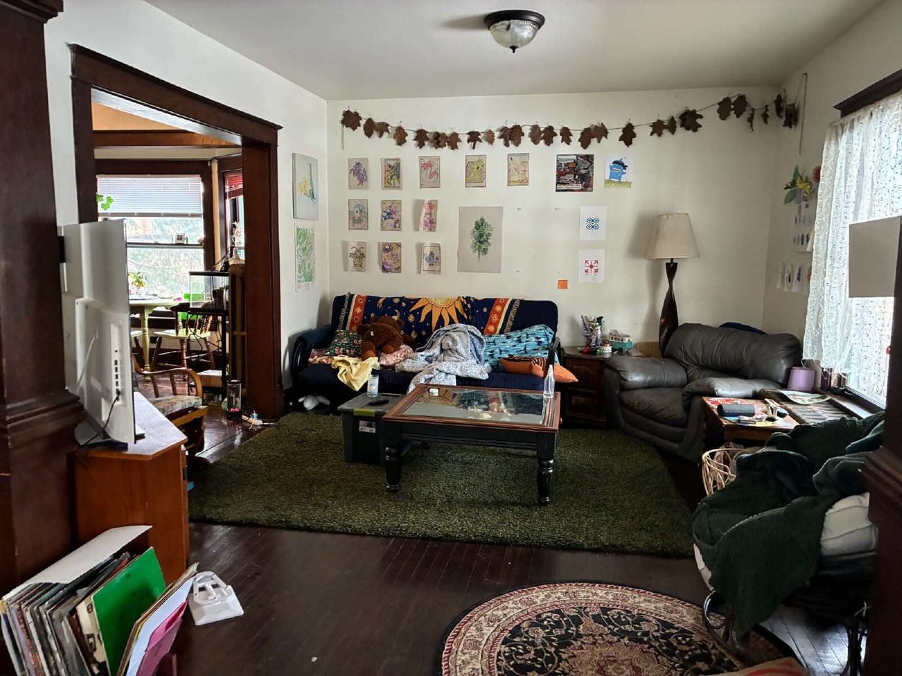 402 Doty St - Photo 3 of 25