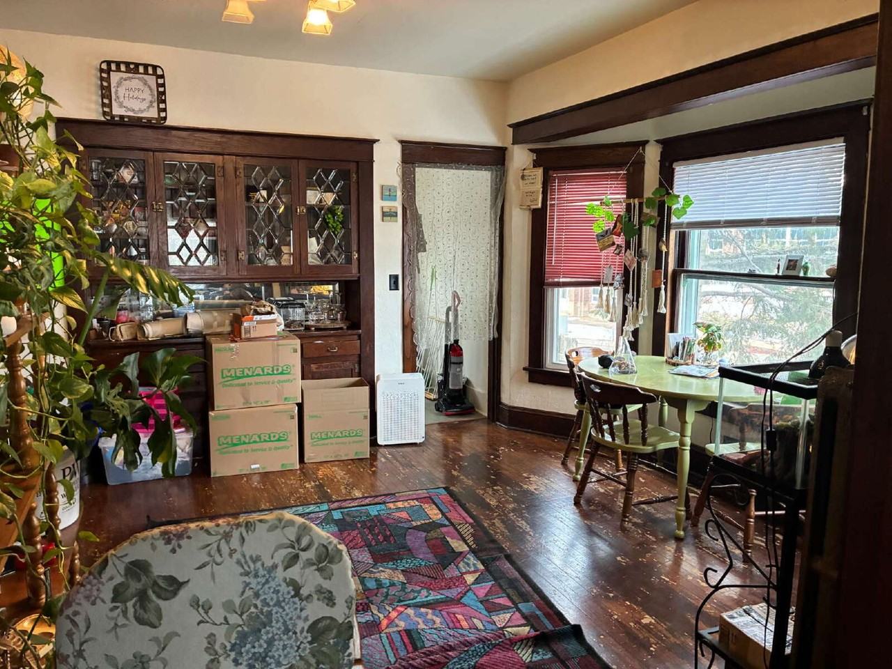 402 Doty St - Photo 4 of 25