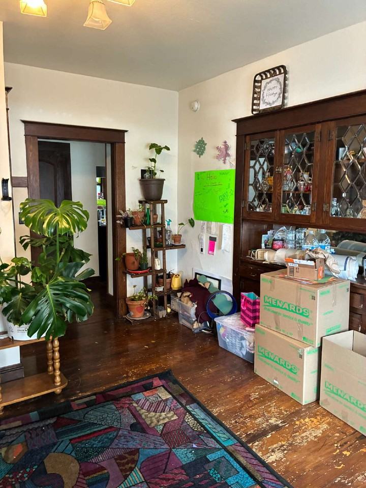 402 Doty St - Photo 5 of 25