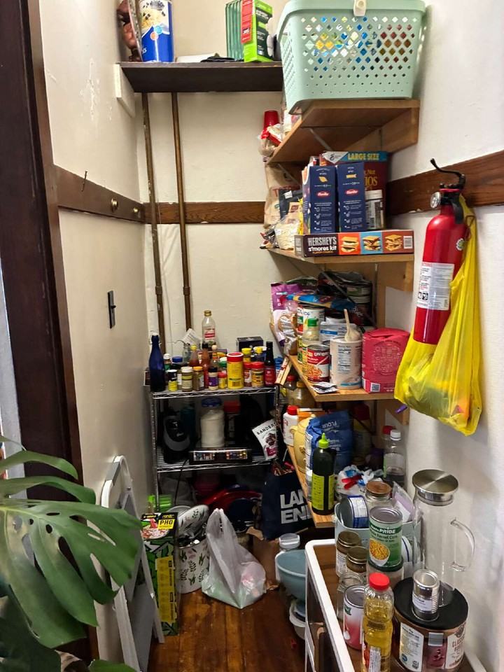 402 Doty St - Photo 7 of 25