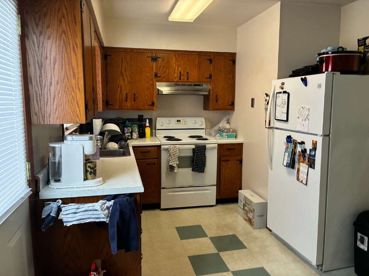 1215 State St Apt 3 - Photo 5 of 16