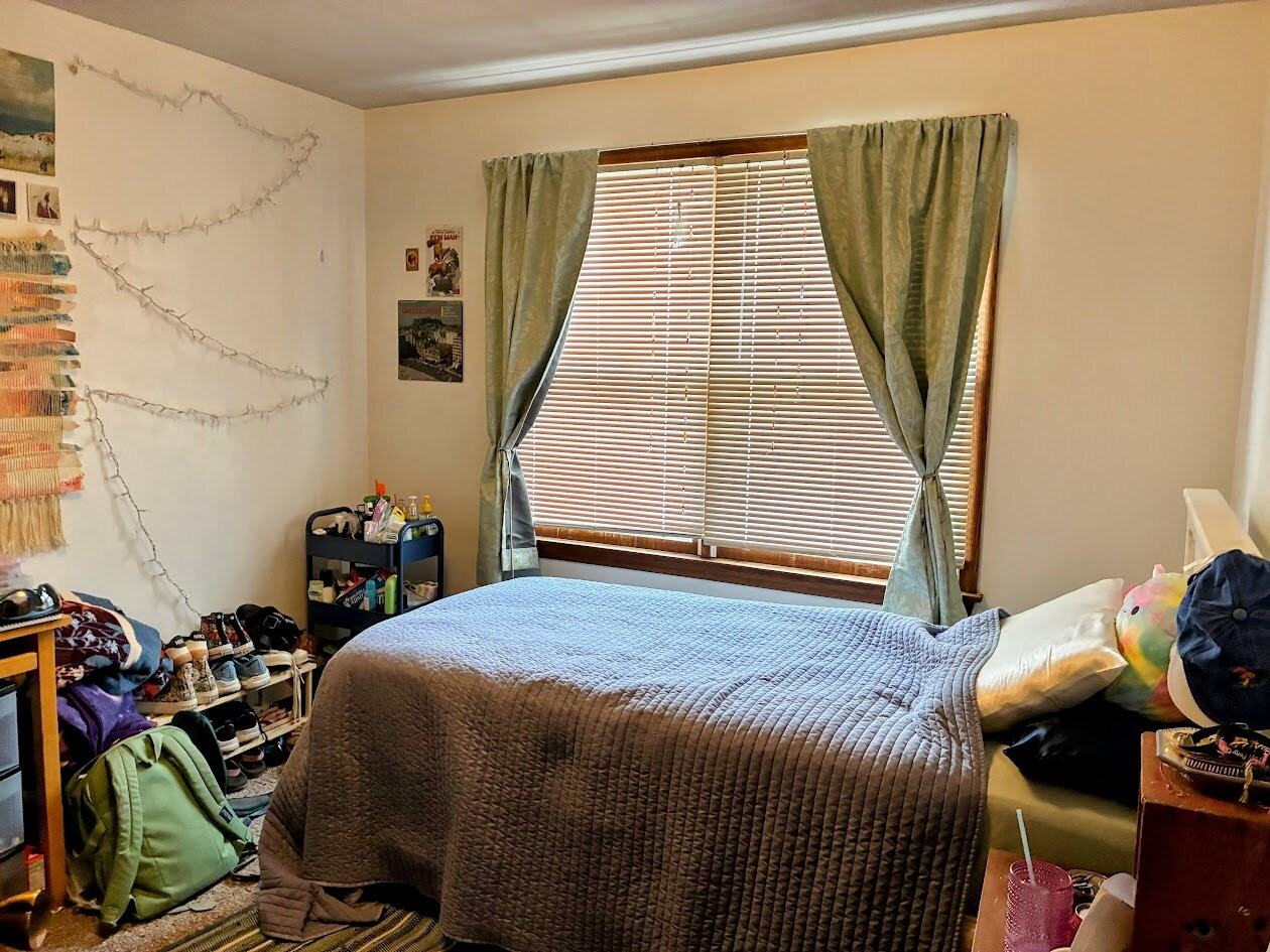 1215 State St Apt 3 - Photo 7 of 16