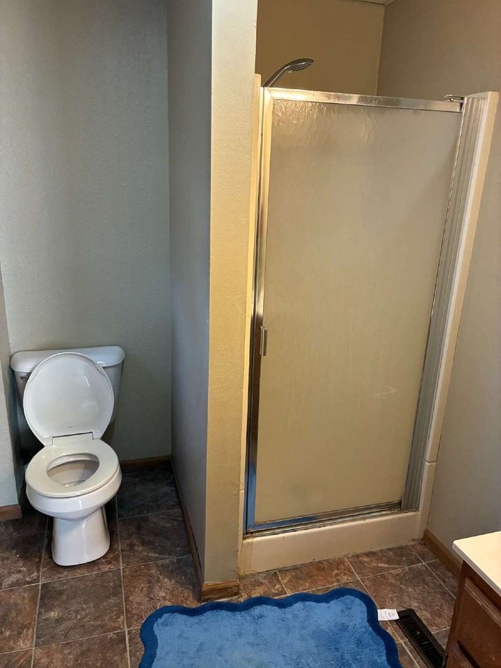 2320 3rd St - Photo 5 of 12