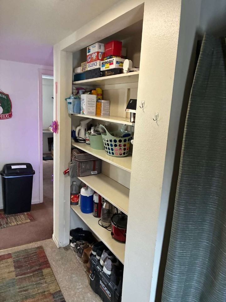 924 Water St Apt 3 - Photo 2 of 17