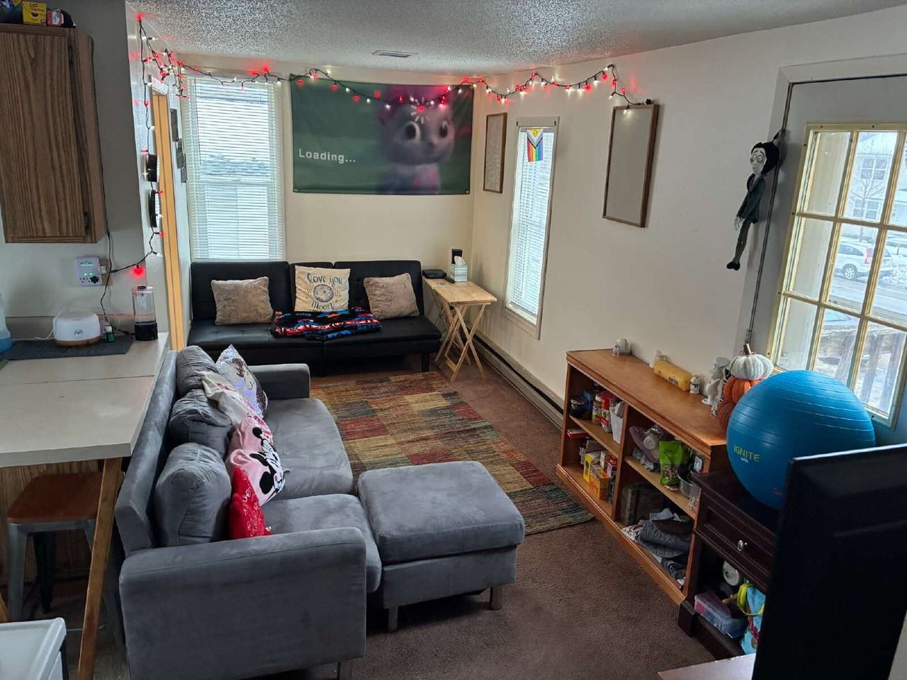 924 Water St Apt 3 - Photo 3 of 17