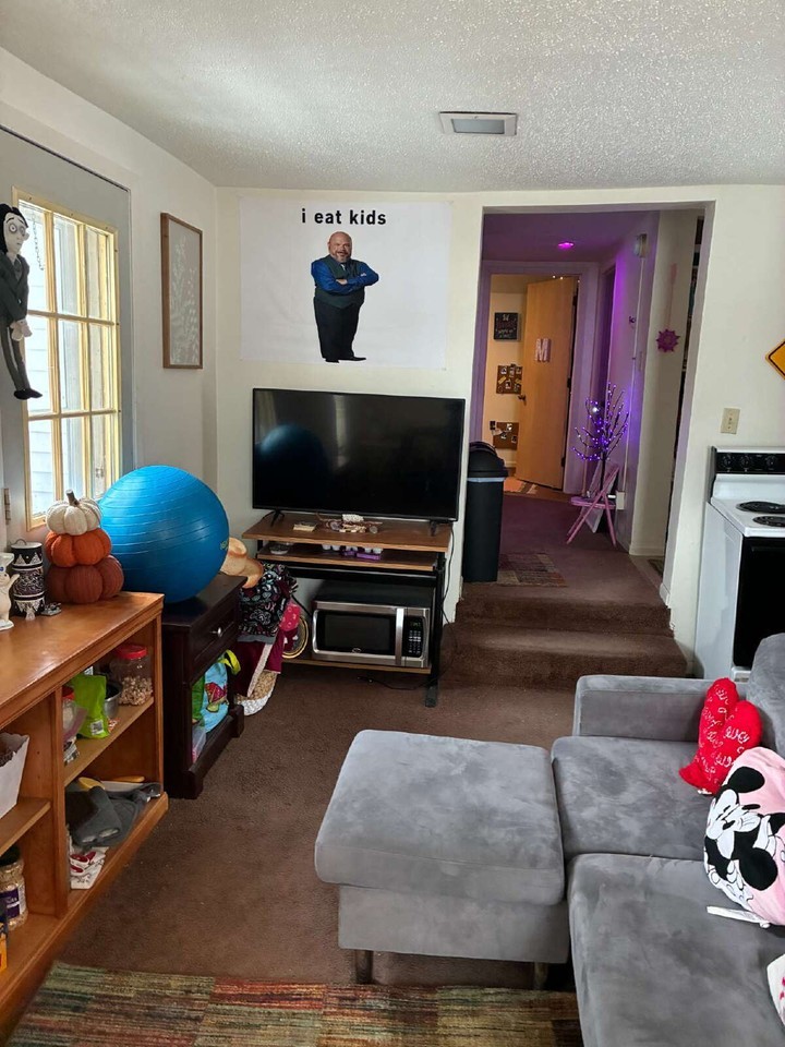 924 Water St Apt 3 - Photo 7 of 15